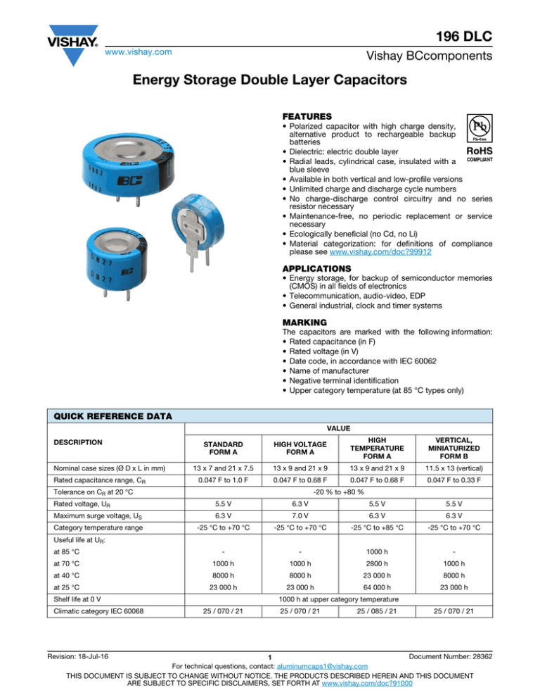 196-dlc-energy-storage-double-layer-capacitors