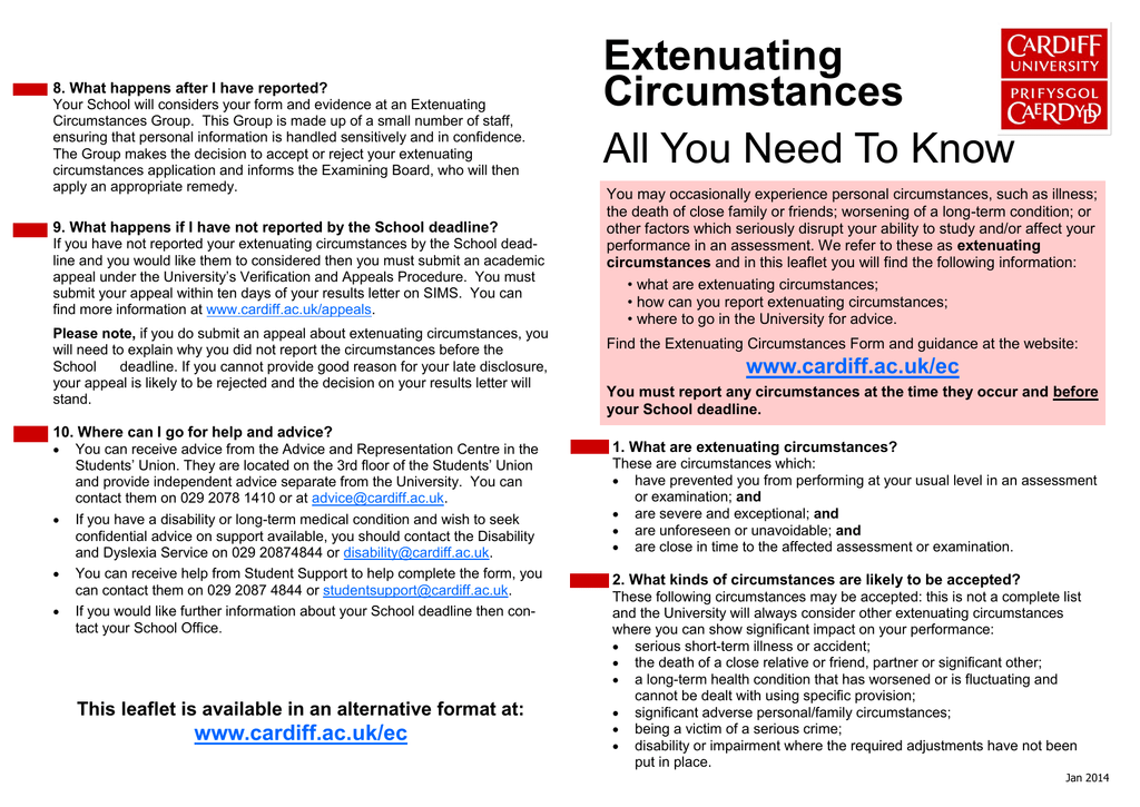 extenuating-circumstances-examples