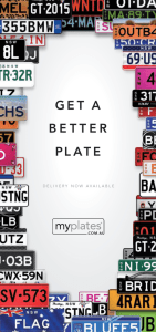 Brochure - myPlates