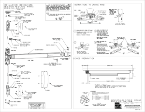 01816-11 - Stanley Security Solutions