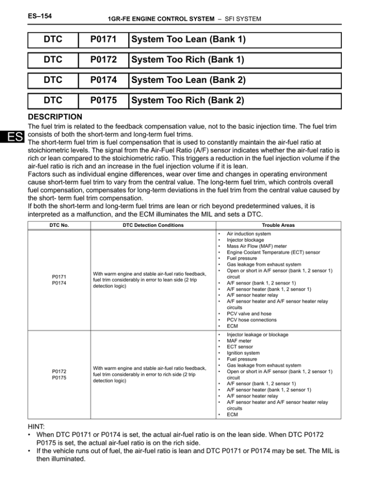 r-m-2007-1gr-fe-engine-control-system-sfi-system