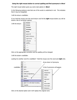 school academic essay questions high