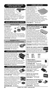 Layout 1 (Page 1)