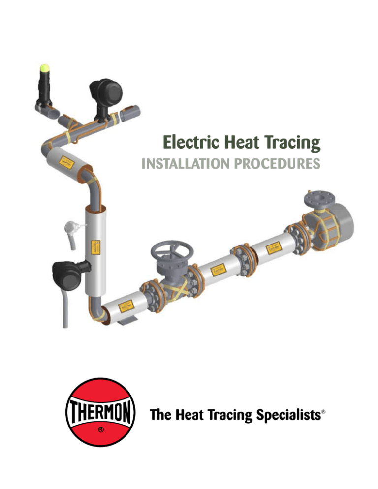 electric-heat-tracing