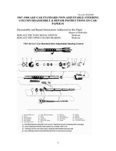 67-68afstdcolumndr1r.. - Jim Shea`s Steering Papers