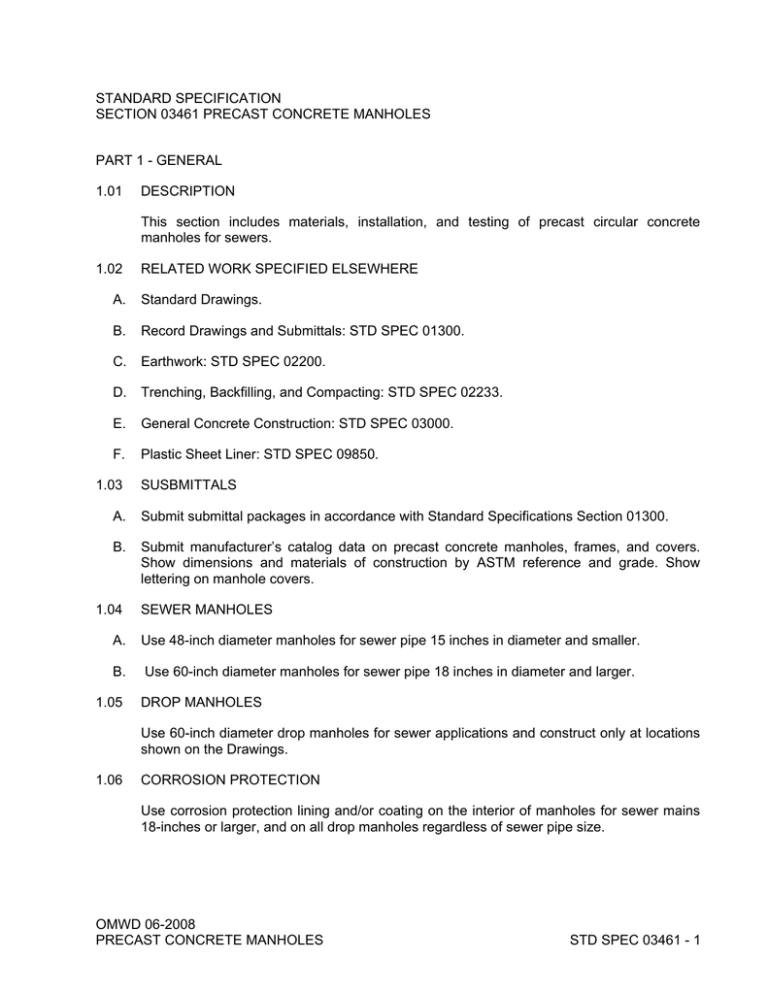 section-01300-record-drawings-and-submittals