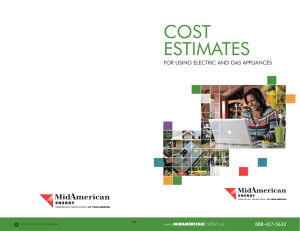 cost estimate brochure_Layout 1
