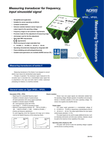 PDF - Logo Noris Group