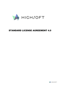 Highsoft-Standard-Terms-and-Conditions