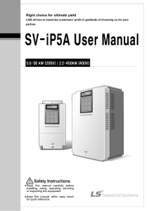 SV-iP5A_manual ENG