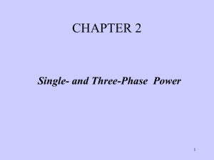 CHAPTER 2