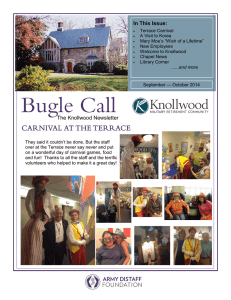 Bugle Sep Oct rev.pub - The Army Distaff Foundation