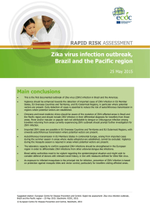04-05-2015-RRA-Zika virus-South America, Brazil
