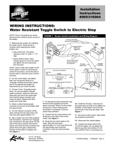 15++ Kwikee step wiring diagram ideas