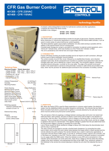401300_CFR_Layout 1 - Pactrol Controls Ltd