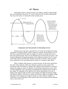 AC Theory - nfphampden.com