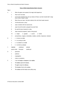 OAWC Book 3_answers