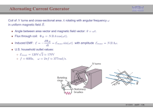 AC Circuit Application (1)