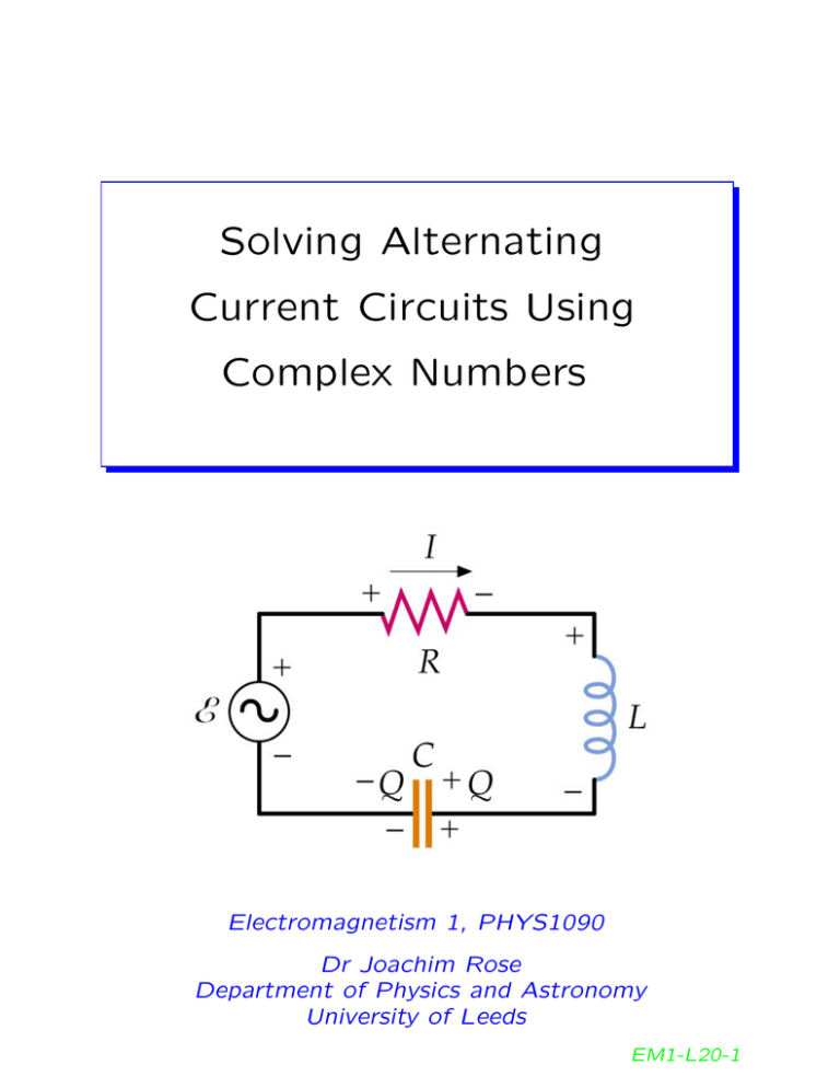 solving-alternating-current-circuits-using-complex-numbers
