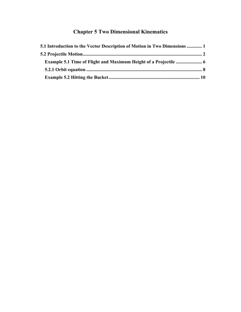 chapter-5-two-dimensional-kinematics