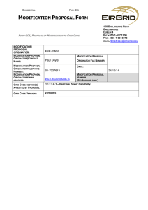 MPID 265 Reactive Power‌‌