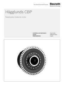 (EN) Instruction Manual CBP