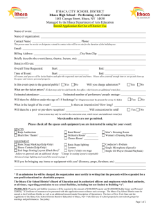 Kulp Out of District Use Form