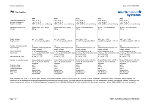 Technical _Specifications