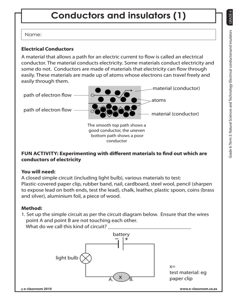 conductors-and-insulators-1-e