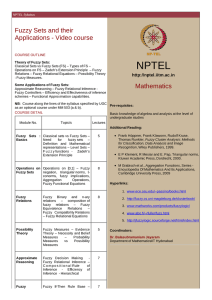 Syllabus in PDF format