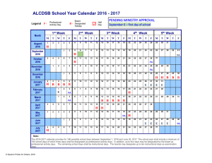 2 ALCDSB School-Year-Calendar-2016