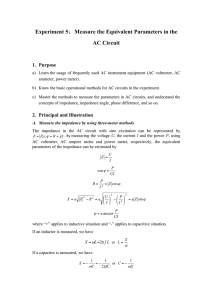 Manual - Qi Xuan