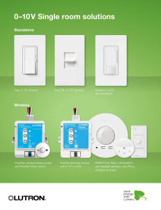 View PDF - BJ Electric Supply