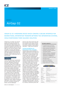 AirGap 02