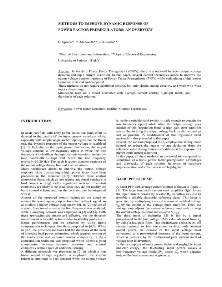 figure-2-from-unity-power-factor-operation-and-load-leveling-of-diesel