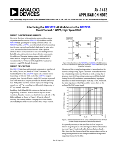 an-1413 application note