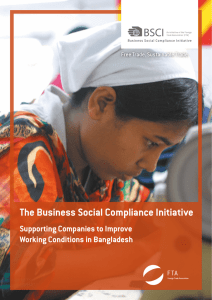 BSCI-2015-10-08-Brochure-Bangladesh Tailored-A4