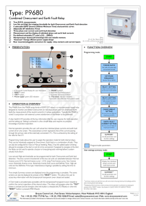 to see the PDF file.