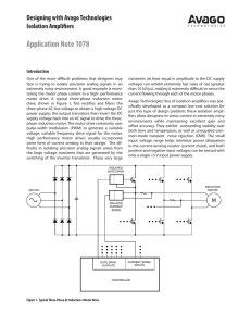 Application Note 1078