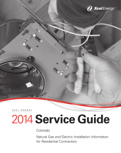 2014Service Guide