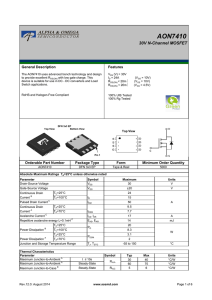 AON7410