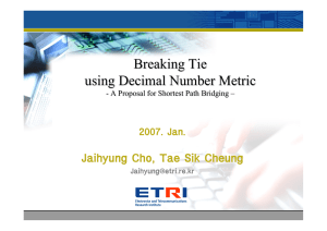 Presentation aq-jaihyung-spb-metric-0701