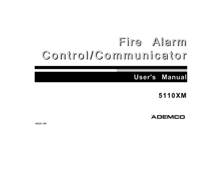 fire-alarm-control-communicator