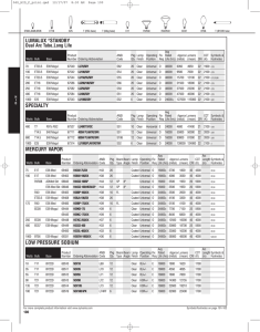 Data Sheet