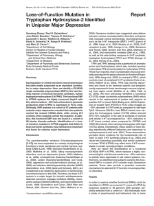 Zhang et al - Life Sciences at Brandeis University