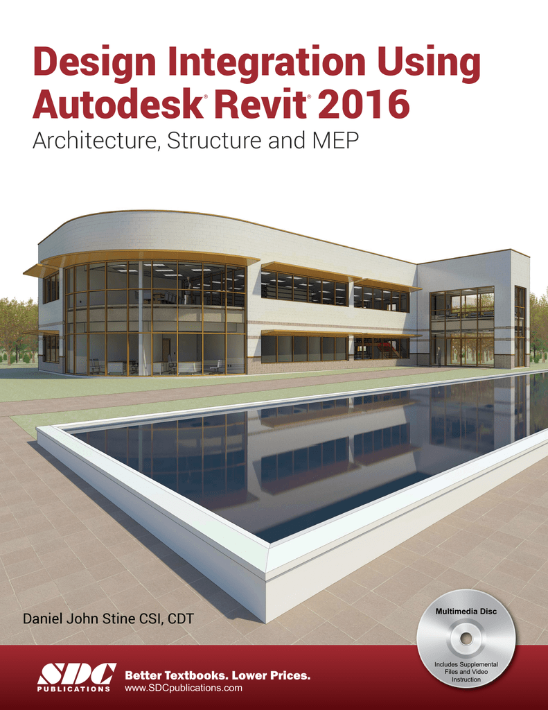 autodesk revit price 2016