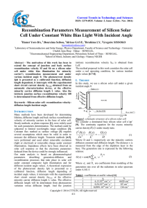 650ctts-36169 vol-3 iss-6 - Current Trends in Technology and