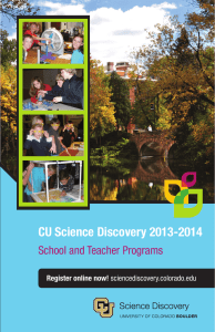 CU-Science-Discovery-Catalog-2013-High-Res