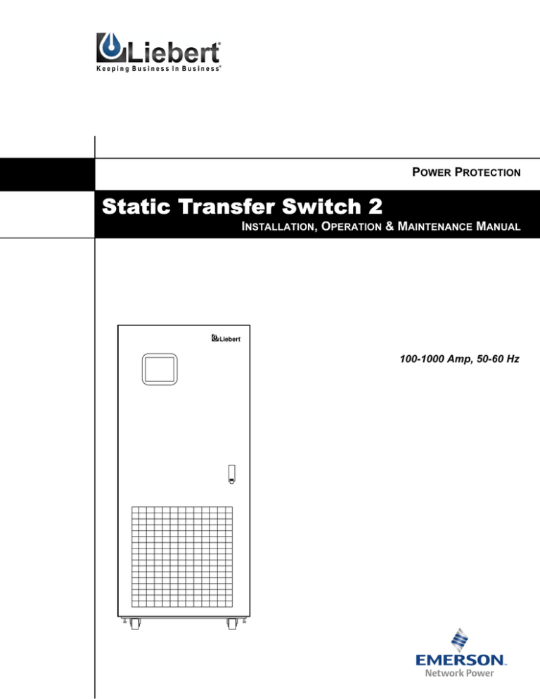 static-transfer-switch-2