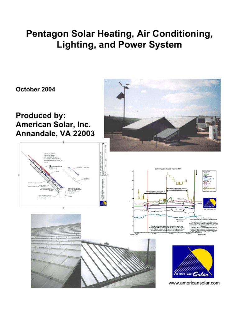 pentagon-solar-heating-air-conditioning-lighting